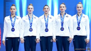 podium group ribons sfe03933 copia simone ferraro ph